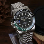 Submariner Sprite