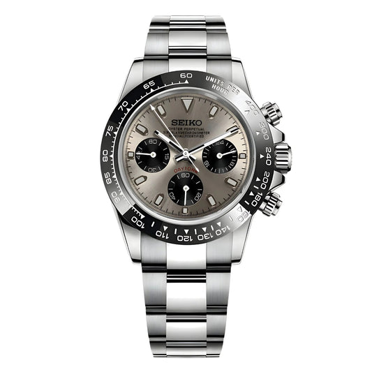 Daytona Champagne