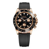 Daytona Rose Gold