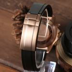 Daytona Rose Gold