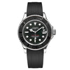 Submariner Black