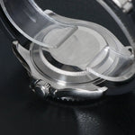 Submariner Black