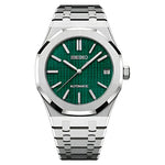 Royal Oak Green