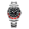 Submariner Coke