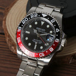 Submariner Coke