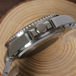Submariner Deepsea