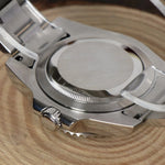 Submariner Hulk