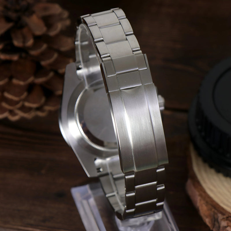 Submariner Hulk