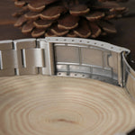 Submariner Vintage