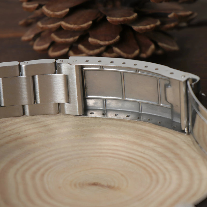 Submariner Vintage