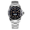 Submariner Vintage