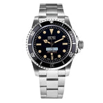Submariner Vintage