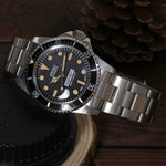 Submariner Vintage