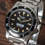 Submariner Vintage