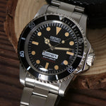 Submariner Vintage