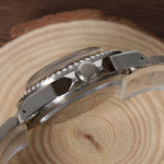 Submariner Vintage
