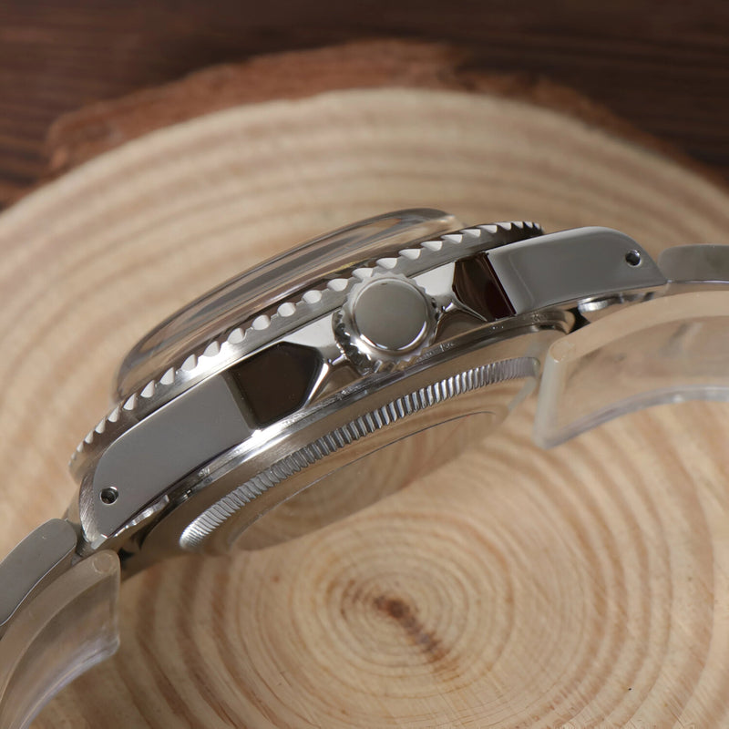 Submariner Vintage