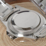 Submariner Vintage
