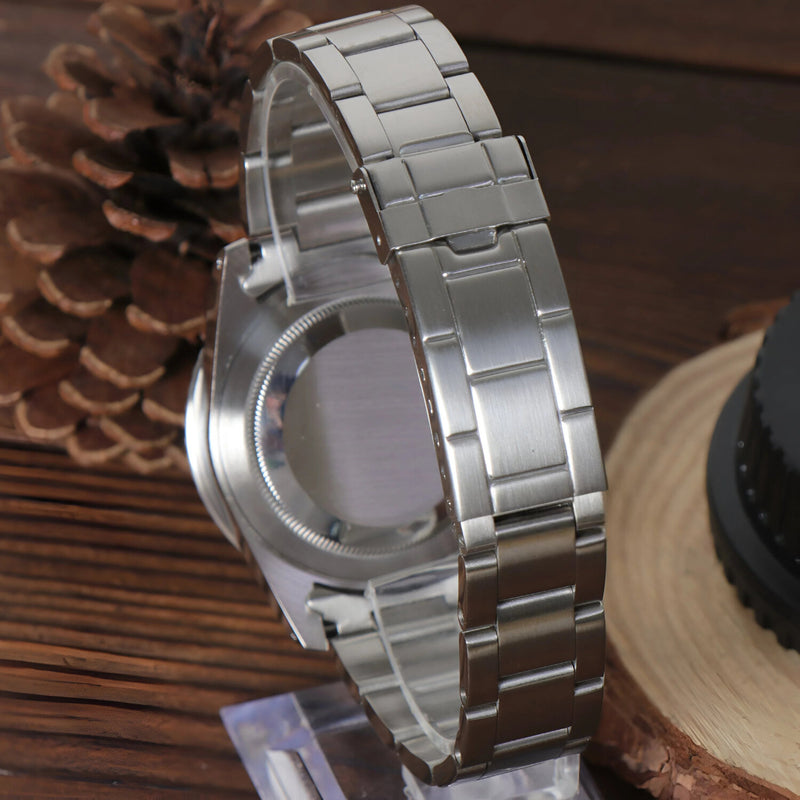 Submariner Vintage