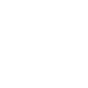 Wrench Icon